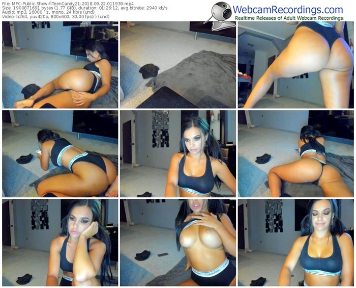 myfreecams-teencandy21-webcam-show-09_22_2018-01_19_39
