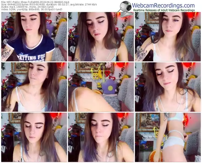 myfreecams-ulla996-webcam-show-09_22_2018-08_46_00