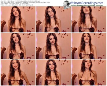 myfreecams-viktorialuv-webcam-show-09_22_2018-06_34_36