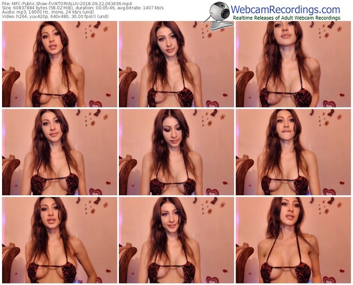 myfreecams-viktorialuv-webcam-show-09_22_2018-06_34_36