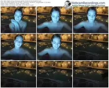 myfreecams-veronicaomg-webcam-show-09_22_2018-06_44_08