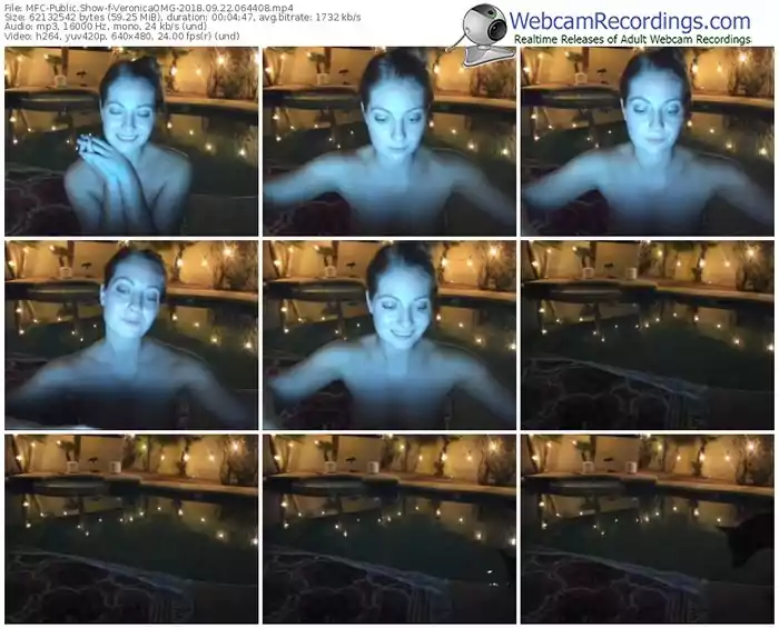 myfreecams-veronicaomg-webcam-show-09_22_2018-06_44_08