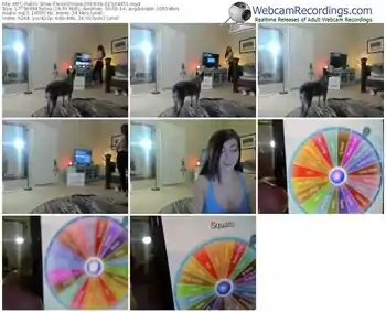 myfreecams-winndixiee-webcam-show-09_22_2018-10_44_51