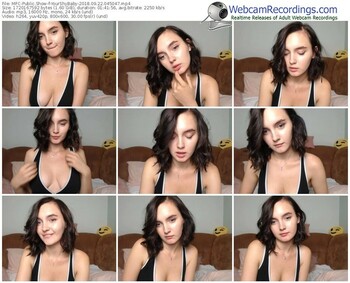 myfreecams-yourshybaby-webcam-show-09_22_2018-04_50_47