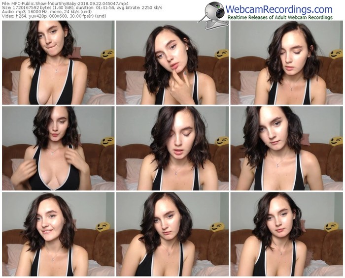 myfreecams-yourshybaby-webcam-show-09_22_2018-04_50_47