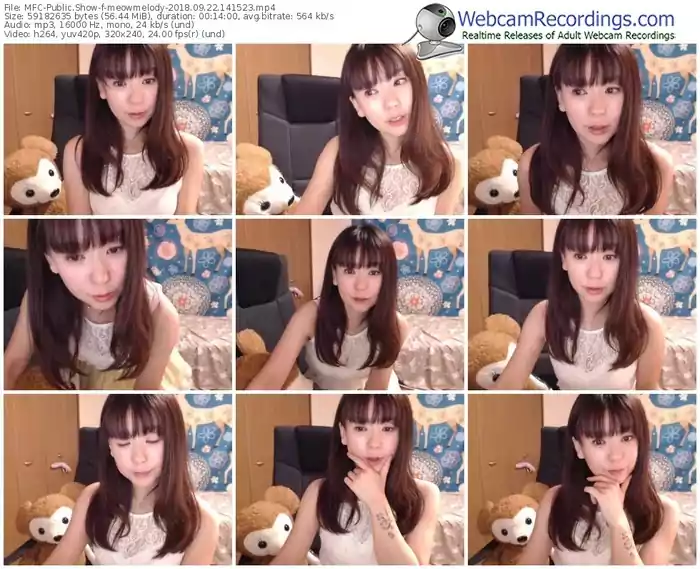 myfreecams-meowmelody-webcam-show-09_22_2018-14_15_23