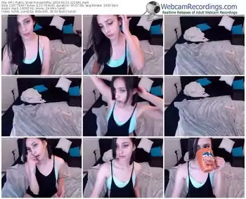 myfreecams-moonlitfox-webcam-show-09_22_2018-22_16_41