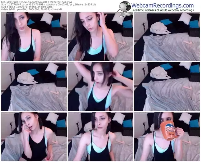 myfreecams-moonlitfox-webcam-show-09_22_2018-22_16_41
