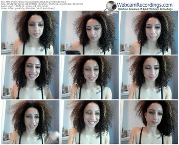 myfreecams-sexyxshanti-webcam-show-09_22_2018-06_45_38