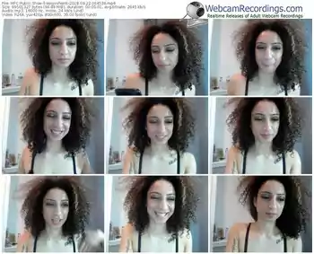 myfreecams-sexyxshanti-webcam-show-09_22_2018-06_45_38