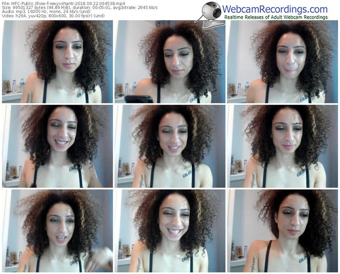 myfreecams-sexyxshanti-webcam-show-09_22_2018-06_45_38