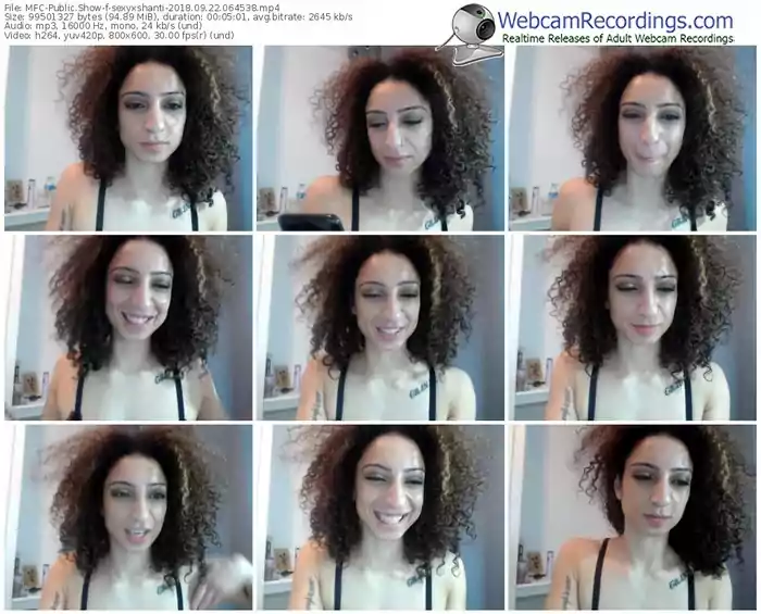 myfreecams-sexyxshanti-webcam-show-09_22_2018-06_45_38
