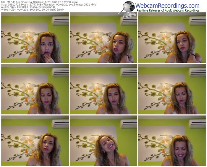 myfreecams-a_rainbow_1-webcam-show-09_23_2018-17_29_31