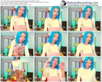 myfreecams-agostinha_red-webcam-show-09_23_2018-08_49_19