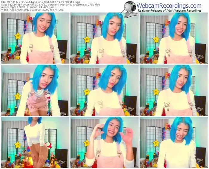 myfreecams-agostinha_red-webcam-show-09_23_2018-08_49_19
