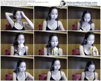 myfreecams-alizeepo-webcam-show-09_23_2018-12_40_52