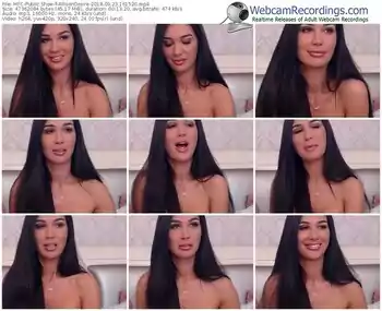 myfreecams-allisondesire-webcam-show-09_23_2018-16_15_20