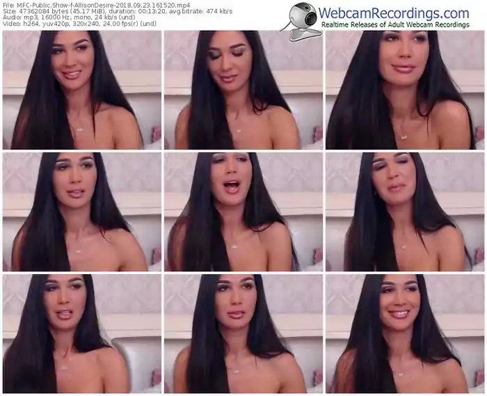 myfreecams-allisondesire-webcam-show-09_23_2018-16_15_20