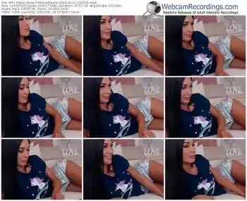 myfreecams-allisondesire-webcam-show-09_23_2018-20_05_55