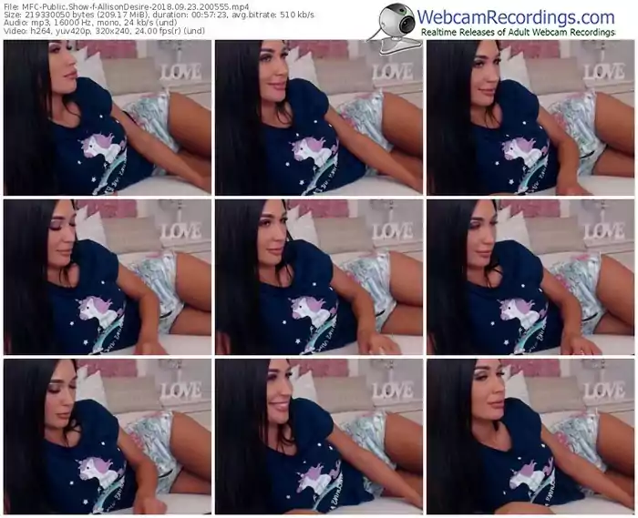 myfreecams-allisondesire-webcam-show-09_23_2018-20_05_55