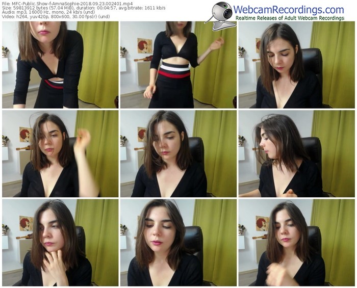 myfreecams-amnasophie-webcam-show-09_23_2018-00_24_01