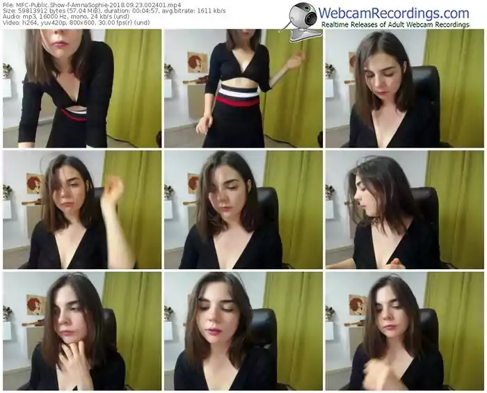 myfreecams-amnasophie-webcam-show-09_23_2018-00_24_01