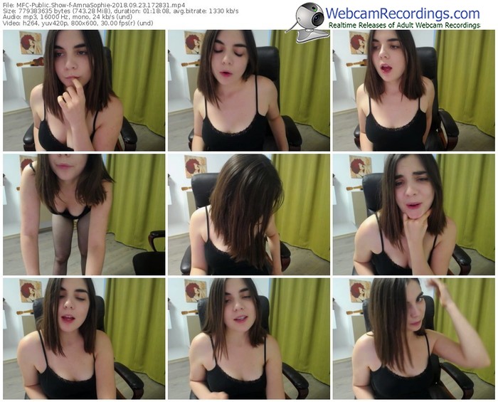 myfreecams-amnasophie-webcam-show-09_23_2018-17_28_31