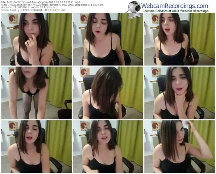 myfreecams-amnasophie-webcam-show-09_23_2018-17_28_31