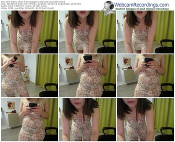 myfreecams-amnasophie-webcam-show-09_23_2018-23_33_54