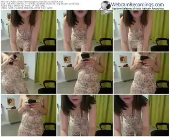 myfreecams-amnasophie-webcam-show-09_23_2018-23_33_54