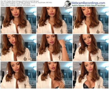 myfreecams-anayys-webcam-show-09_23_2018-02_07_49