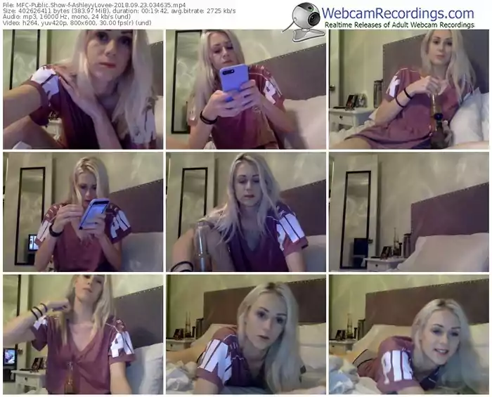 myfreecams-ashleyylovee-webcam-show-09_23_2018-03_46_35