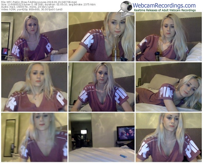 myfreecams-ashleyylovee-webcam-show-09_23_2018-04_07_08