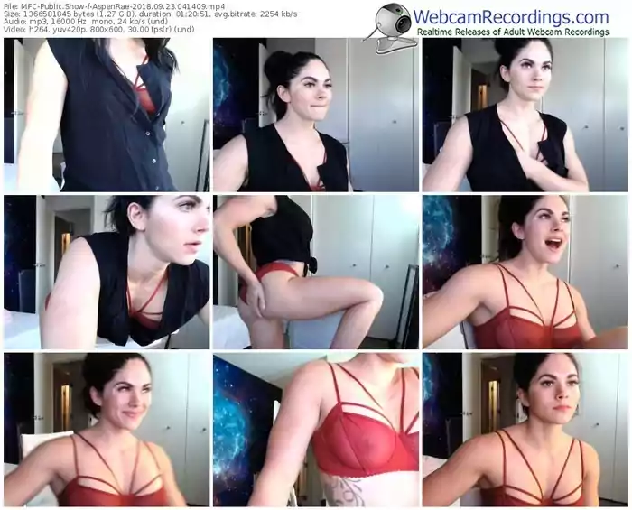 myfreecams-aspenrae-webcam-show-09_23_2018-04_14_09