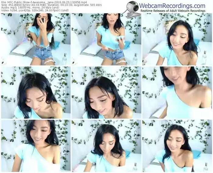 myfreecams-awesome__jane-webcam-show-09_23_2018-13_28_58