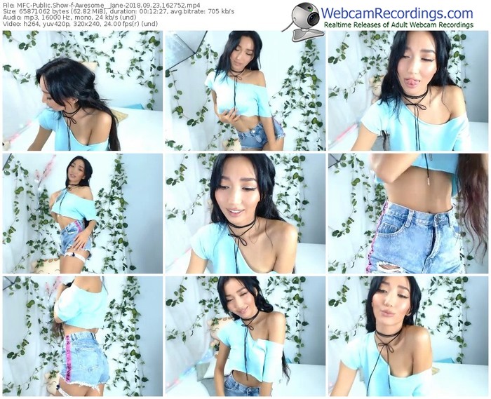 myfreecams-awesome__jane-webcam-show-09_23_2018-16_27_52