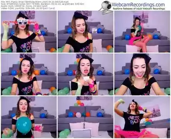 myfreecams-birthdaystorm-webcam-show-09_23_2018-00_15_29