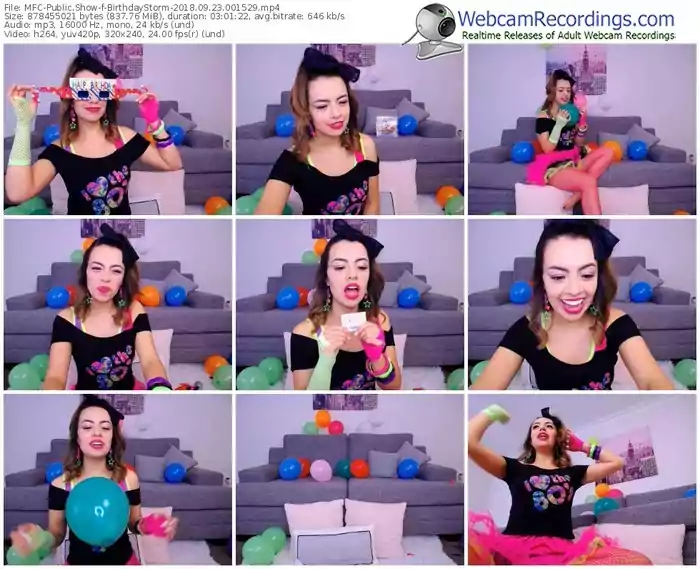 myfreecams-birthdaystorm-webcam-show-09_23_2018-00_15_29