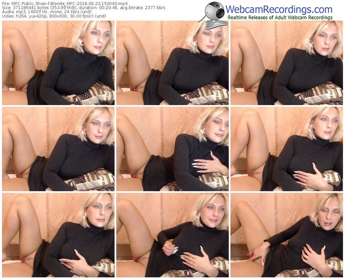 myfreecams-blonde_mfc-webcam-show-09_23_2018-15_00_40