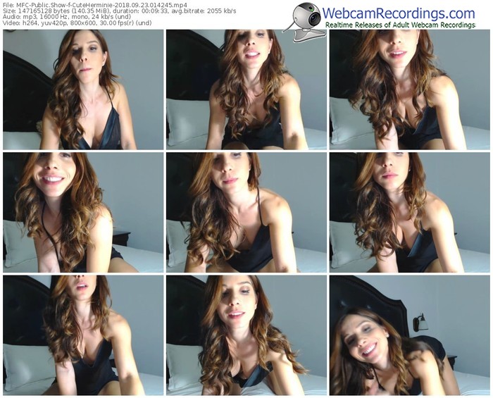 myfreecams-cuteherminie-webcam-show-09_23_2018-01_42_45