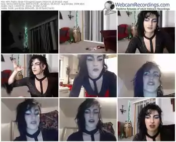 myfreecams-dragonqueeen-webcam-show-09_23_2018-05_36_21