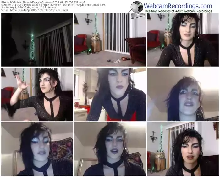 myfreecams-dragonqueeen-webcam-show-09_23_2018-05_36_21