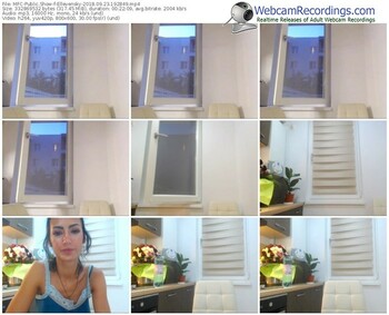 myfreecams-ellevensky-webcam-show-09_23_2018-19_28_49