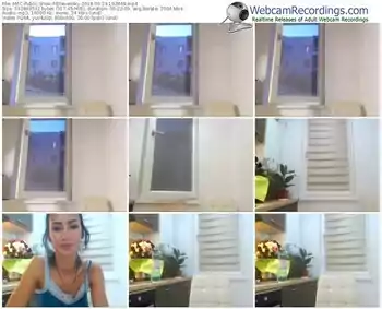 myfreecams-ellevensky-webcam-show-09_23_2018-19_28_49