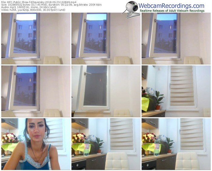 myfreecams-ellevensky-webcam-show-09_23_2018-19_28_49