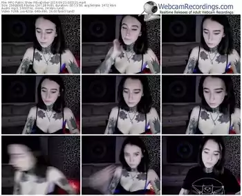 myfreecams-evadobar-webcam-show-09_23_2018-02_21_21