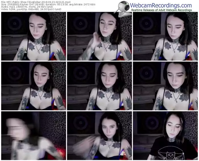 myfreecams-evadobar-webcam-show-09_23_2018-02_21_21