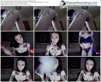 myfreecams-evadobar-webcam-show-09_23_2018-03_36_03