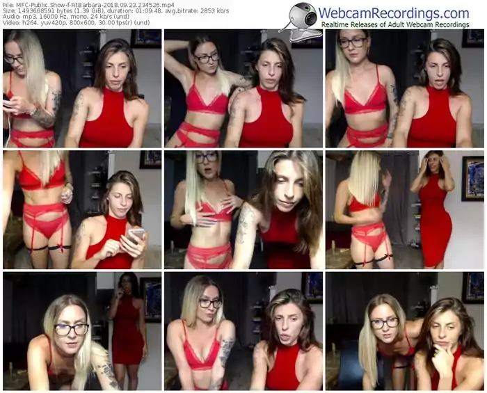 myfreecams-fitbarbara-webcam-show-09_23_2018-23_45_26