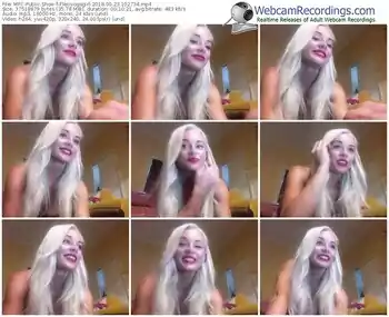 myfreecams-flexiyogagirl-webcam-show-09_23_2018-10_27_34